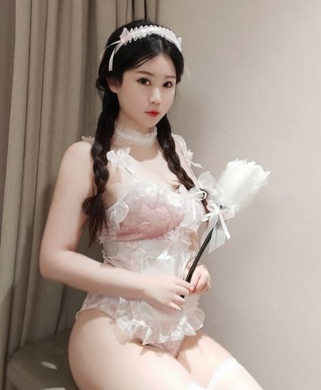 igao22在线视频_1080HD在线观看