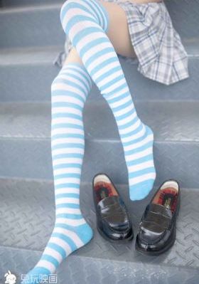 专门放黄的软件ios破解版_1080P在线视频播放