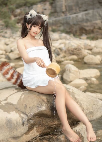 欧美女优无码_BD韩语日韩免费观看
