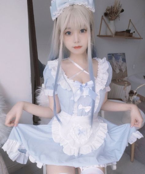 美女色情片_BD英语在线视频播放