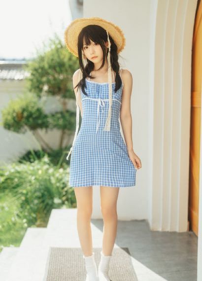 女人18免费观看的毛片_国产在线观看