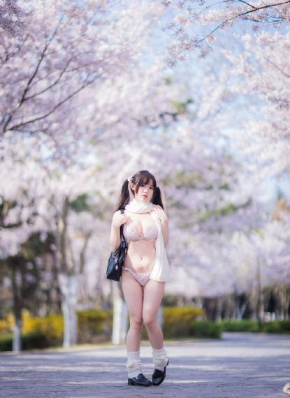 久久久久久久久蜜桃_BD韩语在线观看电视