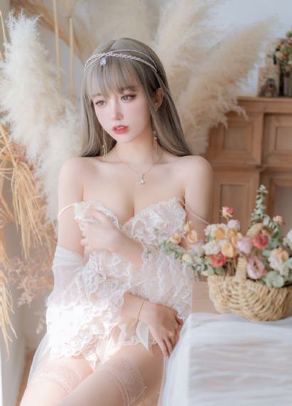 骚妇被调教在线视频_爱奇艺VIP神马影院手机在线