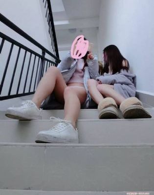 日本高清中文字幕视频_1080P在线观看