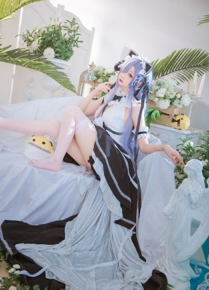 宝贝乖把腿张开都湿透了H_DVDBD在线观看