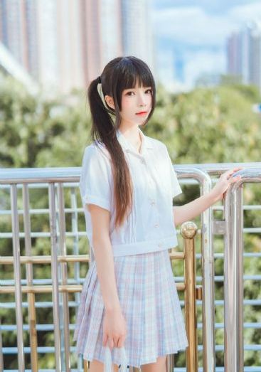 精品美女一区二区三区免费_720手机免费观看完整
