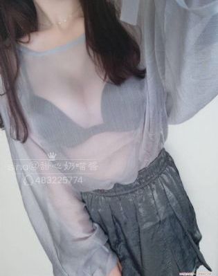 成人做爰a片免费看视美女图片_HD高清视频观看