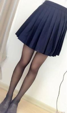 午夜色电影_迅雷在线观看