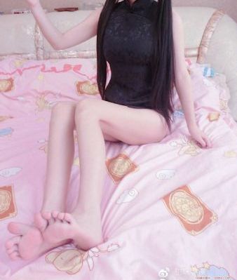 亚洲综合另类图片久久_BD视频大全