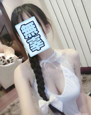 亚洲A片在线观看无码_国产剧在线观看完整版