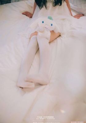 亚洲国产精品久久成人_720手机免费观看完整