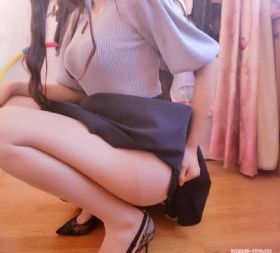 亚洲乱熟女香蕉一区二区三区_免费完整版高清