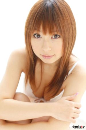 日本午夜啪啪_蓝光免费高清观看