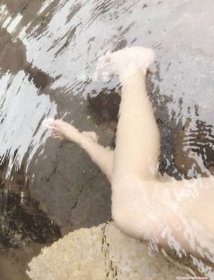 亚洲国产精品成人综合久久久_神马电影在线观看