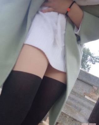 51视频精品全部免费导航_BD手机在线观看