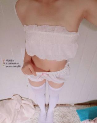 韩国三级l中文字幕无码_BD国语电影在线观看