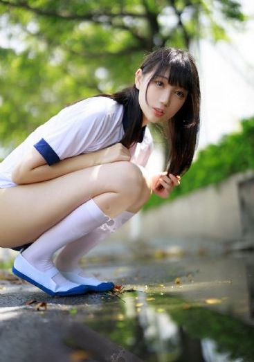 香蕉久久小视频_日韩手机在线观看