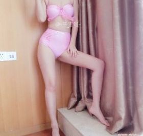 国内自拍偷国视频系列_720全集免费观看