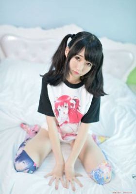 娇妻在卧室里被领导爽电影_BD英语在线观看完整版