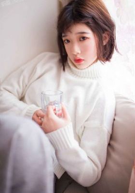 视频免费观看_BD高清欧美在线观看