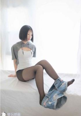 在线午夜av_老版国语字幕