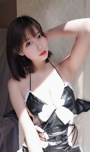 数码宝贝在线观看_DVD电影完整版