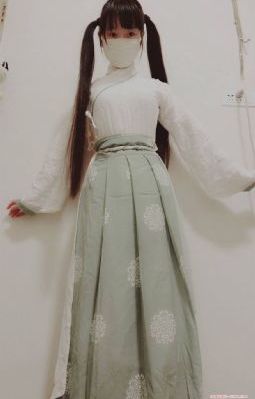久草在线91_1080P日韩电影在线