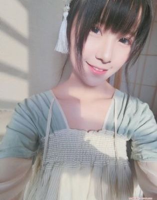 国产区精品在线一区二区日韩欧美_BD全集在线观看