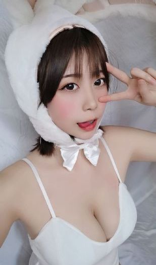 欧美三级午夜理伦三级在线_HD日韩免费观看