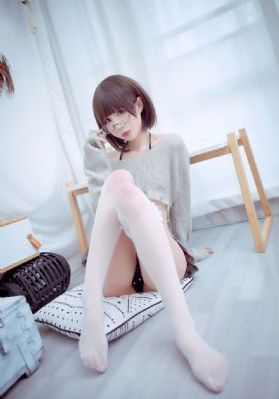 欧美伦理一区_4K免费观看电视剧