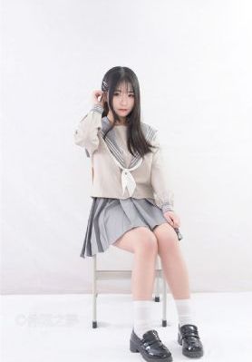 香蕉tv在线影院在线观看_1080P日本电影免费