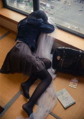 日本一级女生插白虎新大片_在线观看电视剧