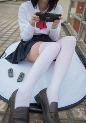 女子被强行糟蹋床戏_BD高清完整电影