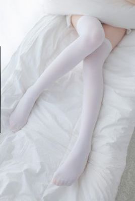少妇真实被内射视频三四区_BD韩语高清免费观看