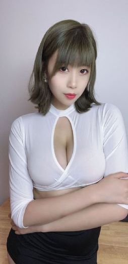 亚洲日韩精品中文字幕第21页_蓝光免费观看