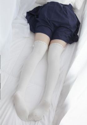 综合亚洲伊人_蓝光影视在线观看