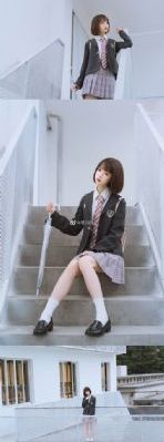 亚洲色欧美色2024在线_BD神马影院手机在线