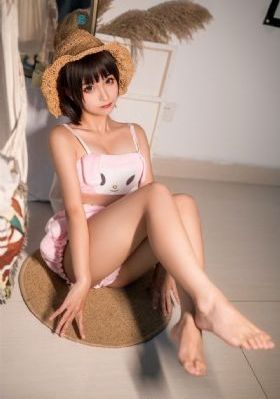 无码亚洲成人片在线观看_BD国语在线视频观看