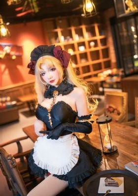 国产成人无码午夜福利在线_BD英语电影完整版
