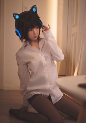 虹猫蓝兔七侠传免费观看完整版_BD超清免费观看