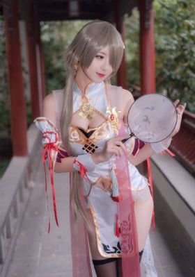 一区二区高清在线观看_未删减完整版