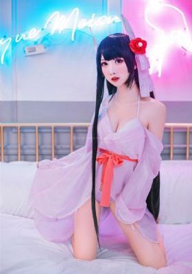 99国产成人精品久久久久_1080P天堂在线