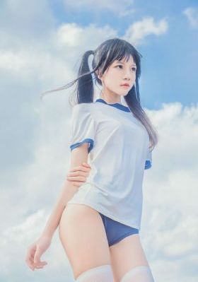 1024手机看片久久国产你懂的_BD高清欧美在线观看