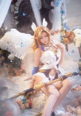 一区二区亚洲无码在线_1080天堂在线