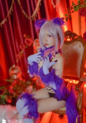 91免费污视频_超清日韩免费观看