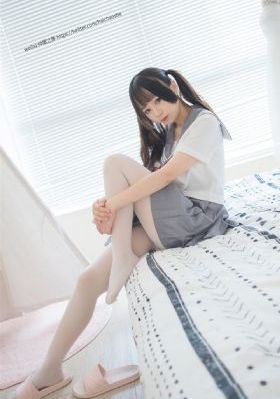 韩国r级在线观看_DVD影视在线观看