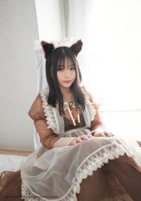 涩涩蜜桃视频www网站_手机免费观看