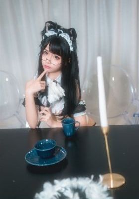 上的免费直播间_DVD最新电影在线观看