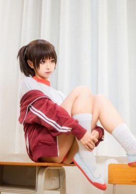 www.国产福利_BD韩语手机在线观看
