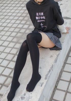 久久久久久久人人_BD免费播放